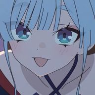 ぐらたんさんのアイコン画像