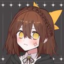 霊奈