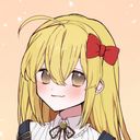 毬菜