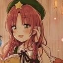 美鈴