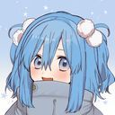 ユイ