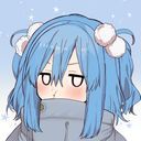 ユイ