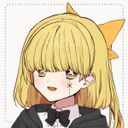 フォリス