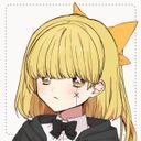フォリス