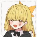 フォリス