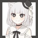 かき氷