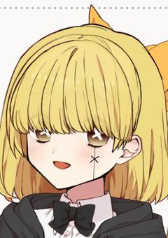 レモンには双子の妹がいるらしい