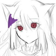 ささみさんのアイコン画像