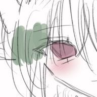 ささみさんのアイコン画像