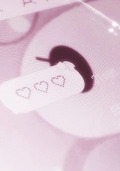 　　　*⋆⸜　　💛➰🪄　　⸝⋆*‬