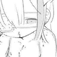 ã
ۋ
ۋ
ۋ
ۋ
ۋ
ۋ
ۋ
ۋ
ۋ
ۋ
€llIlllIllIããã®ã¢ã€ã³ã³ç»å