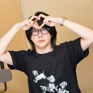 3 7 さんのアイコン画像