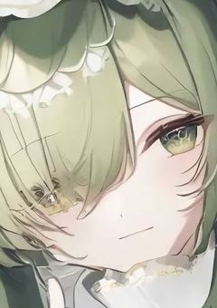 # ハイスペ男子の彼女、変態なようで。