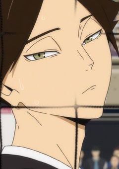 # 生粋の悪女、ヒロインよりも初心らしい。