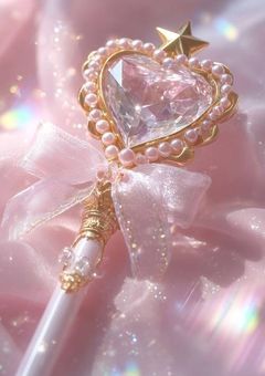 ♡言葉は嘘つきなLoveIt♡