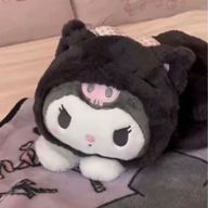 活休さんのアイコン画像