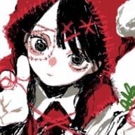 桃宮さんのアイコン画像