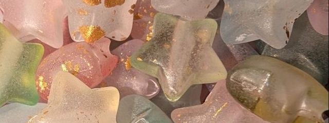 りあんさんの壁紙画像