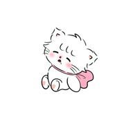 りあんさんのアイコン画像