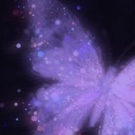 蝶さんのアイコン画像
