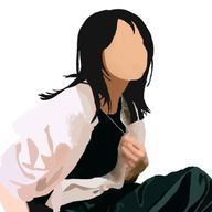 ゆさんのアイコン画像