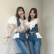 いか🌱さんのアイコン画像