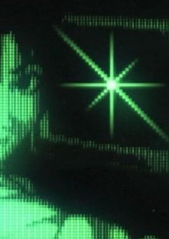 タイトルは必須