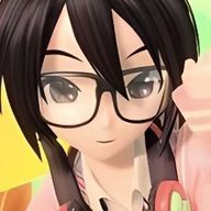 やばくねーよさんのアイコン画像