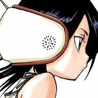 結論から言うね。 👉さんのアイコン画像