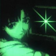 まさこさんのアイコン画像