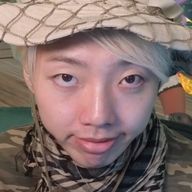 DNAさんのアイコン画像