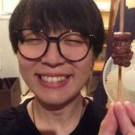 DNAさんのアイコン画像