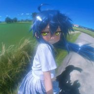 それはじゃあ病院に行かなきゃねさんのアイコン画像