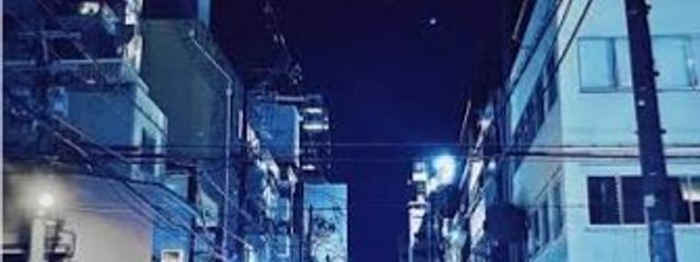 月寺 蒼 💙🔹💙tukidera sou さんの壁紙画像