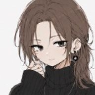 月寺 蒼 💙🔹💙tukidera sou さんのアイコン画像