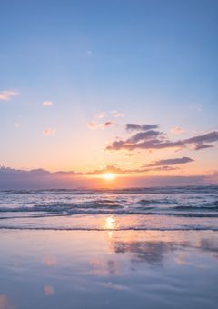 ๅใจใฎไบบ็