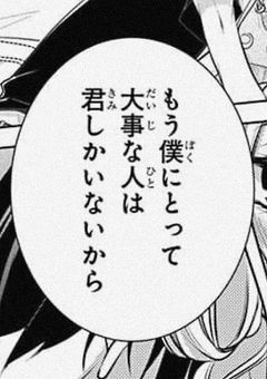 ใใชCPใฉใณใญใณใฐ&่ณชๅใณใผใใผ