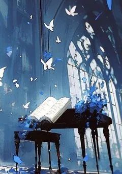 ใใใ่ฆใใ