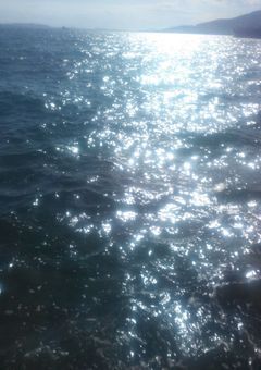 ๅฃใใ่บซไฝใๅ ใกใฆใๅฟ่