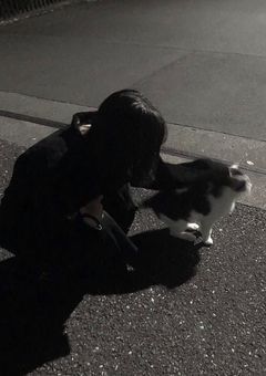 ใใธใในไธไปฒ