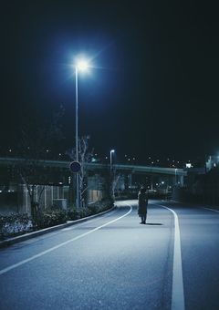 もうひとつのマフィアグループは女の子らしい