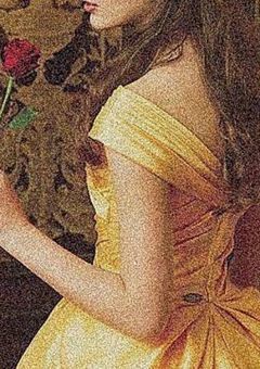 それでもあなたと一緒にいたい