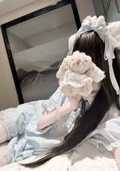 把握会