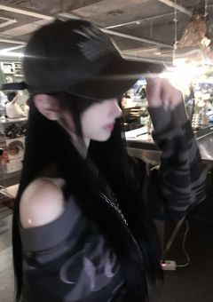役者がアイドル･アーティストを好きになるまでの恋愛日記