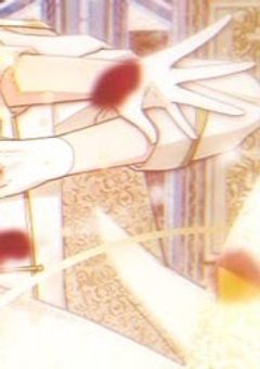 僕らが導く約束の物語