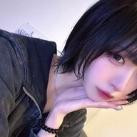 🦈ぅな໒꒱ さんのアイコン画像