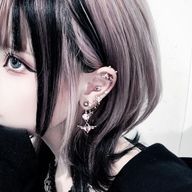 🦈ぅな໒꒱ さんのアイコン画像