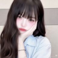 🦈ぅな໒꒱さんのアイコン画像