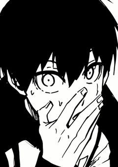 ๆฝใฎๅฆนใกใใใ็็ฌๆๅฑใใฆใไปถ