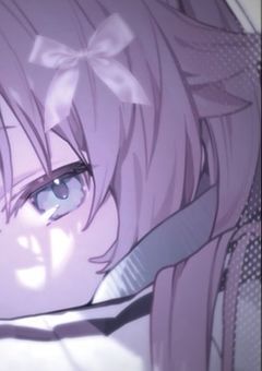 　‌「 しあわせ 」 を箱に詰めて ✦.*